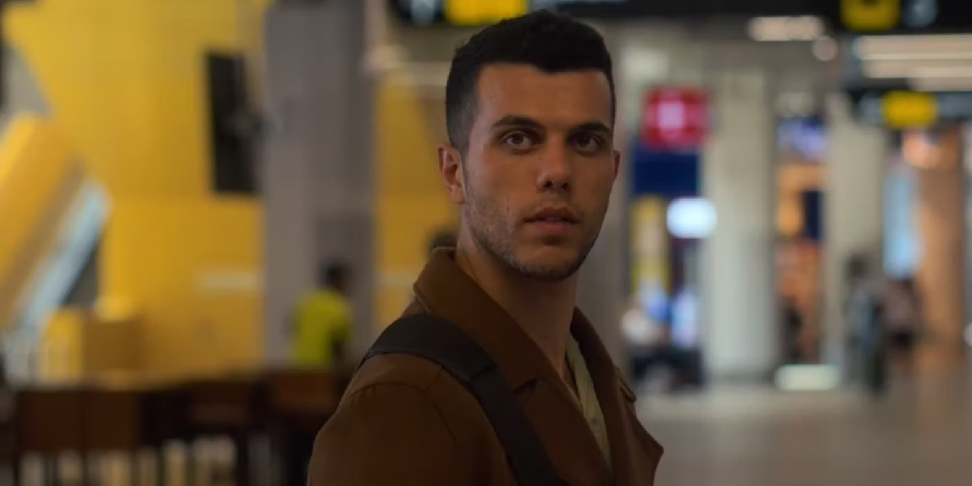 2023 Yılının Değeri Bilinmeyen 10 Drama Filmi