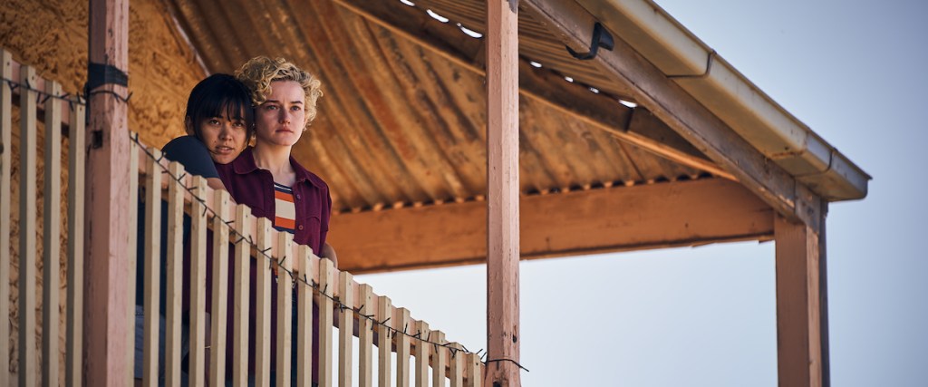 2023 Yılının Değeri Bilinmeyen 10 Drama Filmi