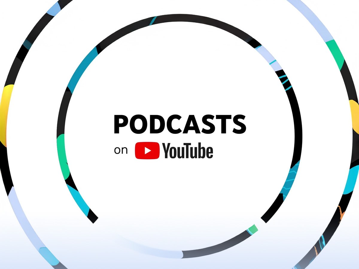 YouTube Aylık Podcast İzleyicisi 1 Milyarı Aştı